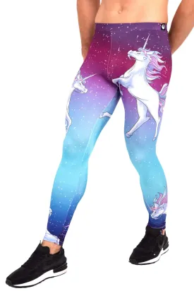 Fantasia Meggings
