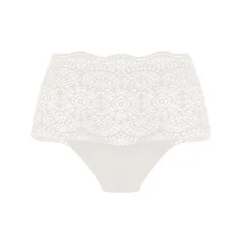 Fantasie Lace Ease Invisible Stretch Full Brief