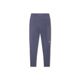 FieldTec™ Chelsea Performance Pocket Legging