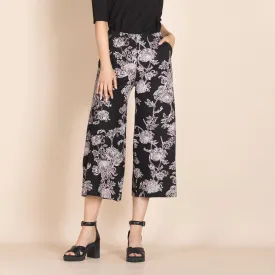 fillagree lounge pant