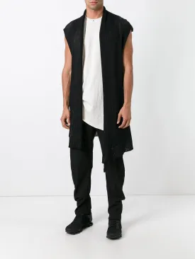 Five Pocket Pants
