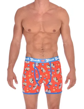 GG EMT Boxer Brief