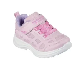 GLIMMER 302319N SKECHERS