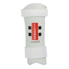 Gray Nicolls Legend Cricket Armguard