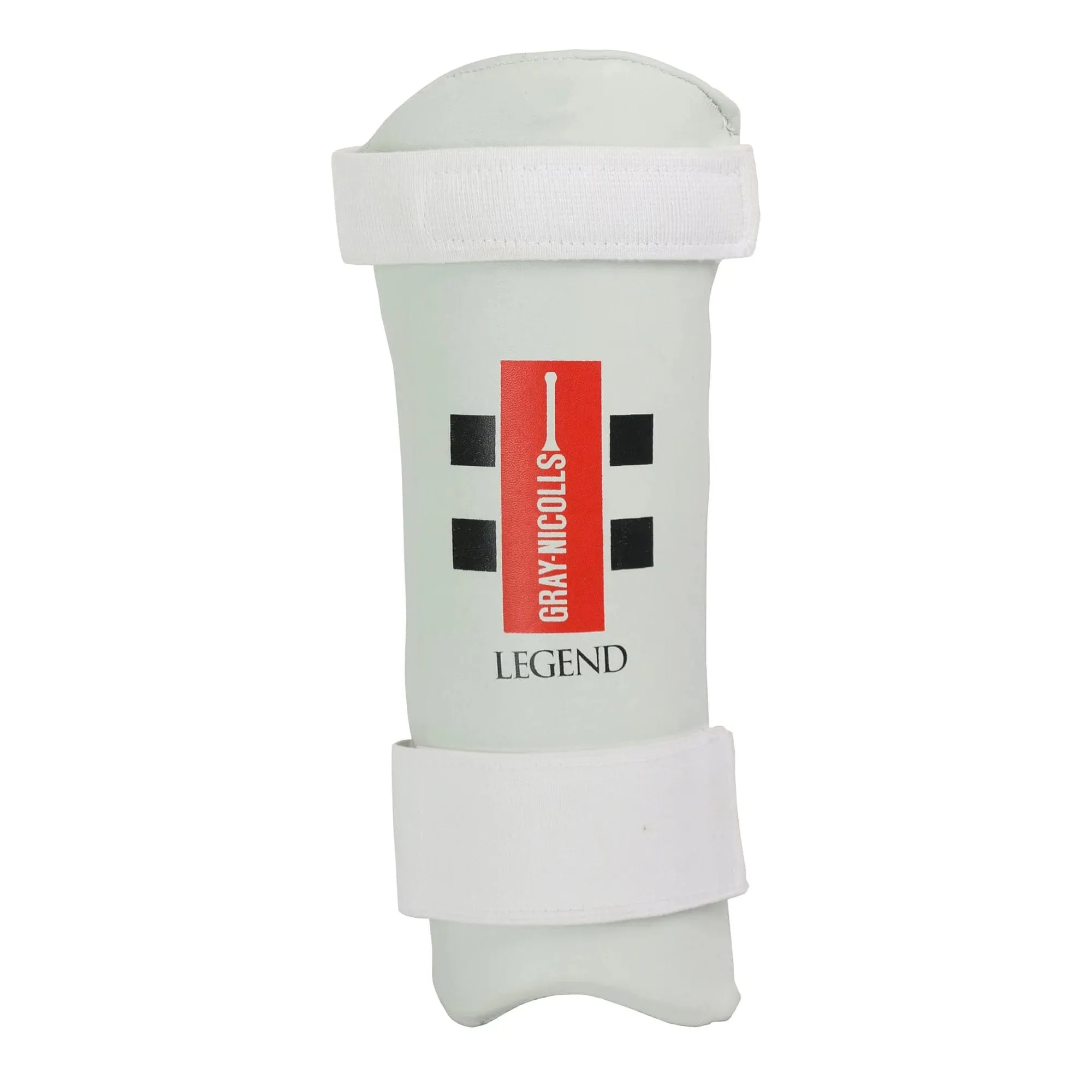 Gray Nicolls Legend Cricket Armguard