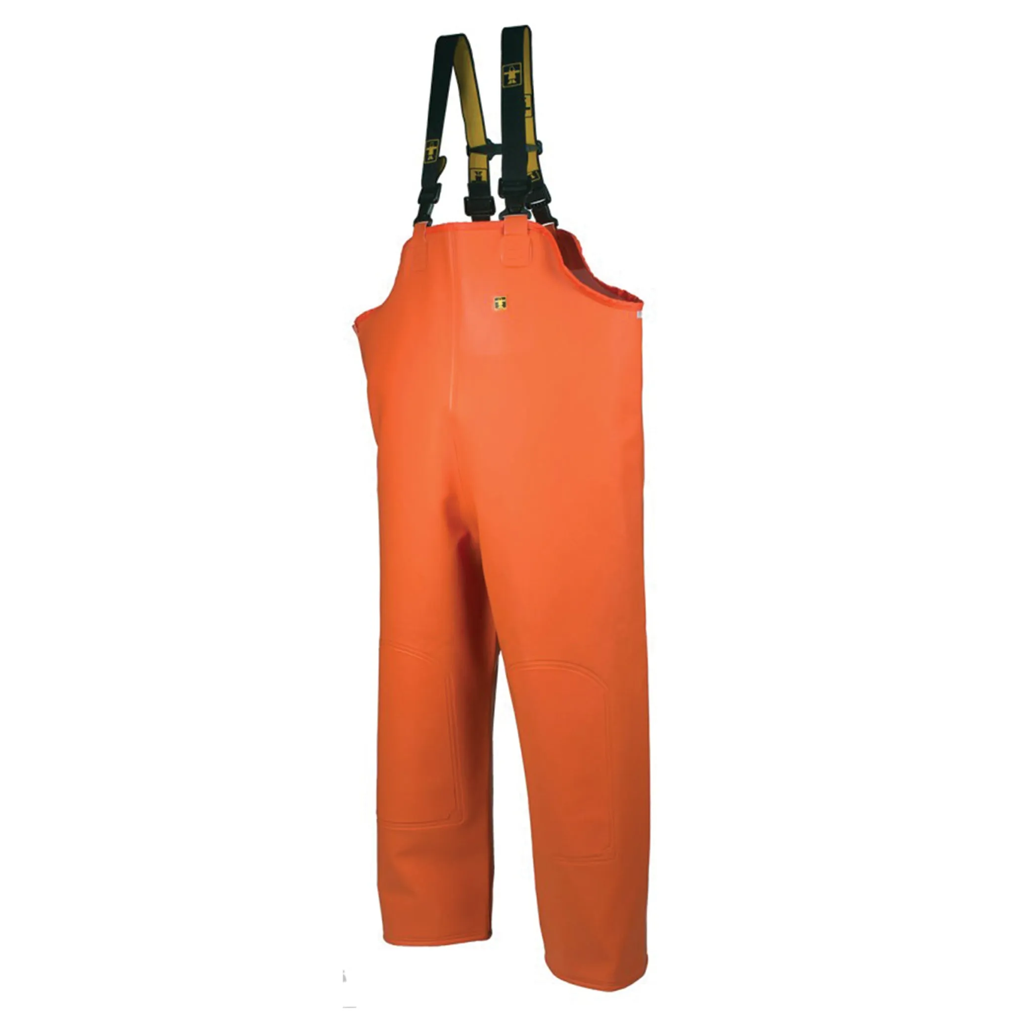 Guy Cotten "Barossa Fisher" Bib Trouser