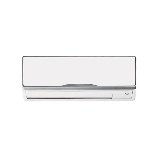 Hitachi 1 Ton 3 Star Neo 3200f RAU312HWDD Split AC
