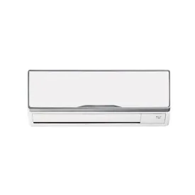 Hitachi 1 Ton 3 Star Neo 3200f RAU312HWDD Split AC