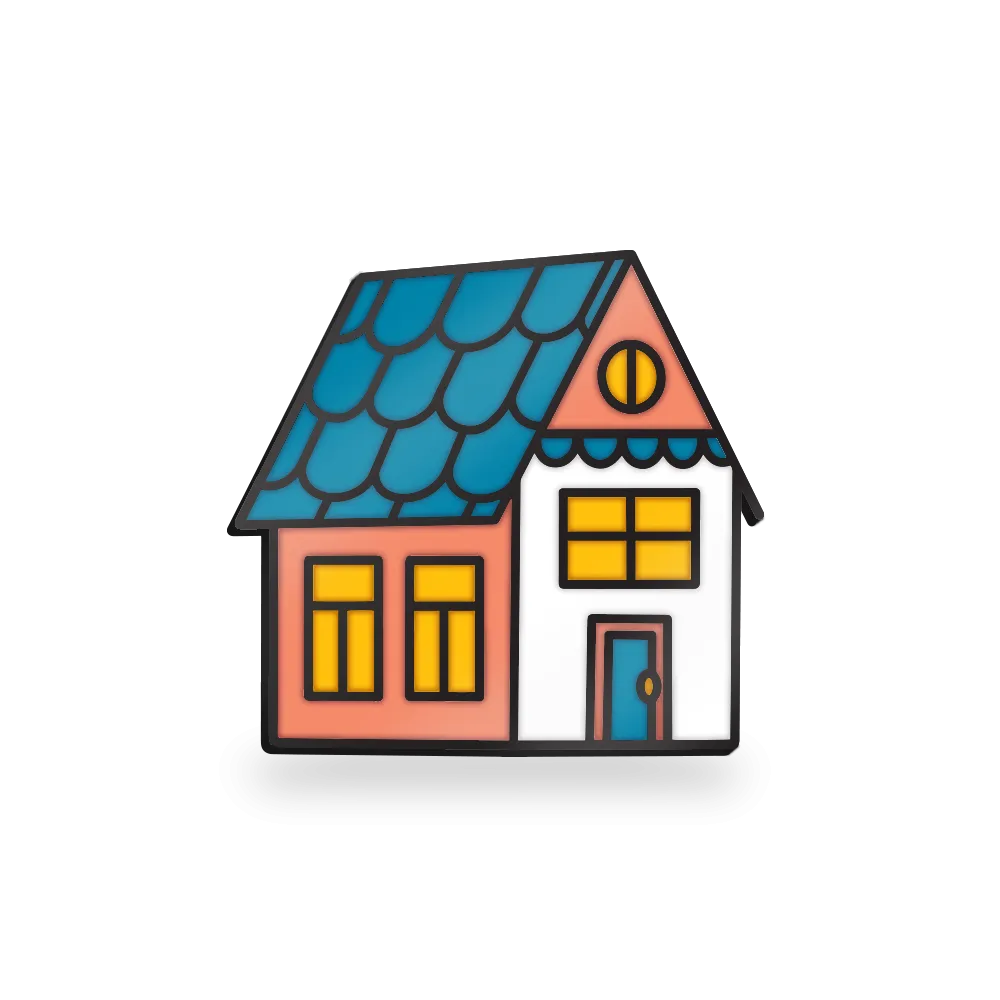 Housing Is A Human Right