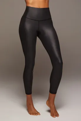 Instinct Gloss Legging
