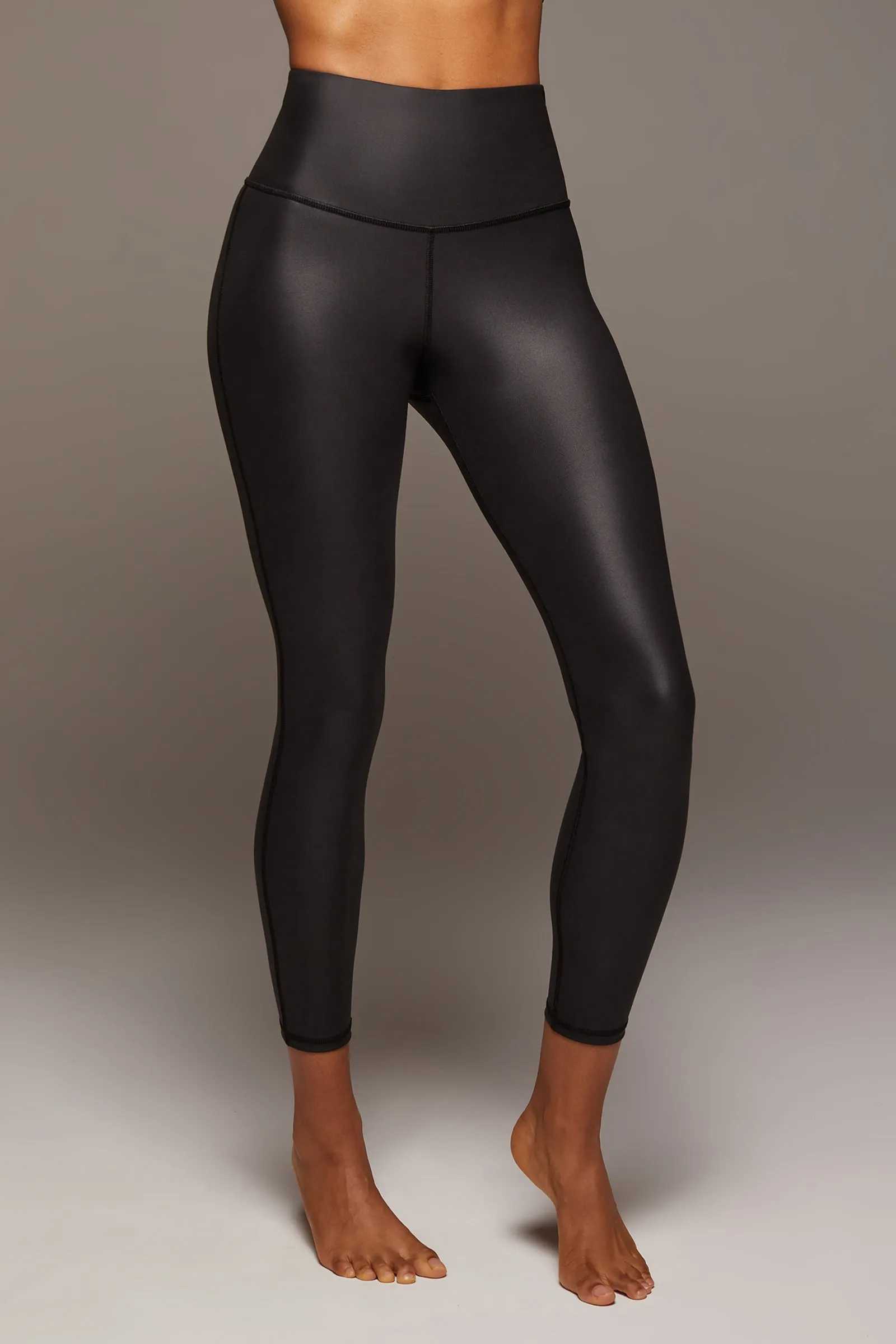 Instinct Gloss Legging