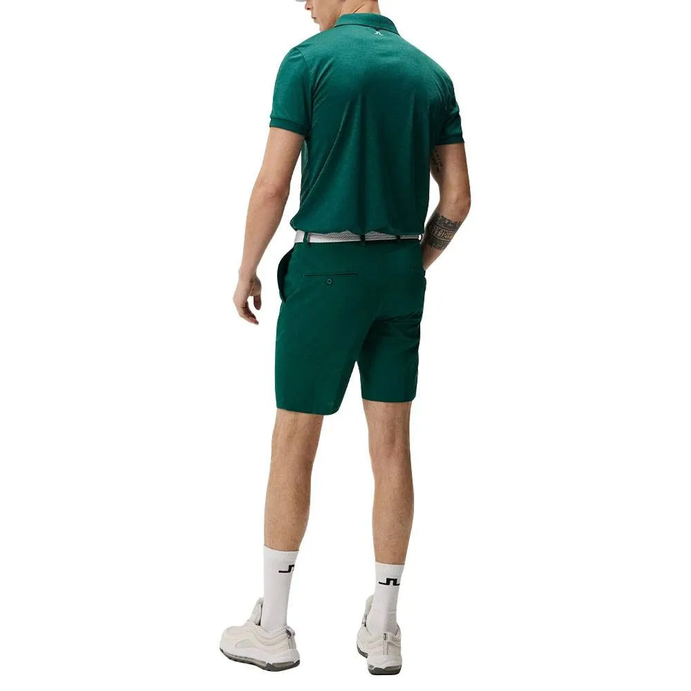 J.Lindeberg Tour Tech Regular Fit Golf Polo 2023