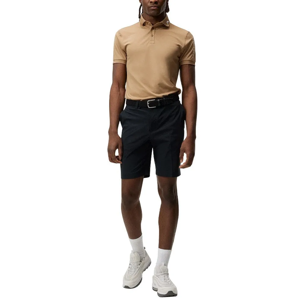 J.Lindeberg Tour Tech Regular Fit Golf Polo 2023