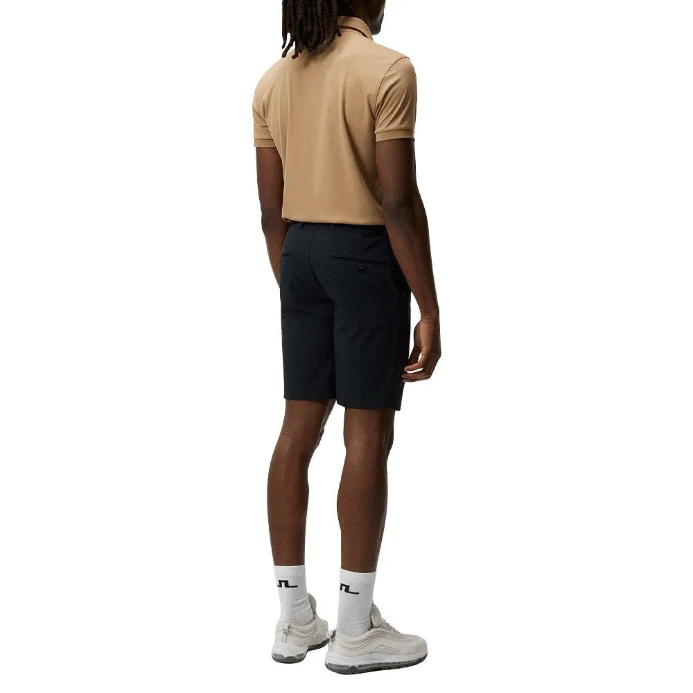 J.Lindeberg Tour Tech Regular Fit Golf Polo 2023