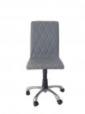 Julian Office Chair