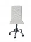 Julian Office Chair