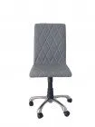 Julian Office Chair