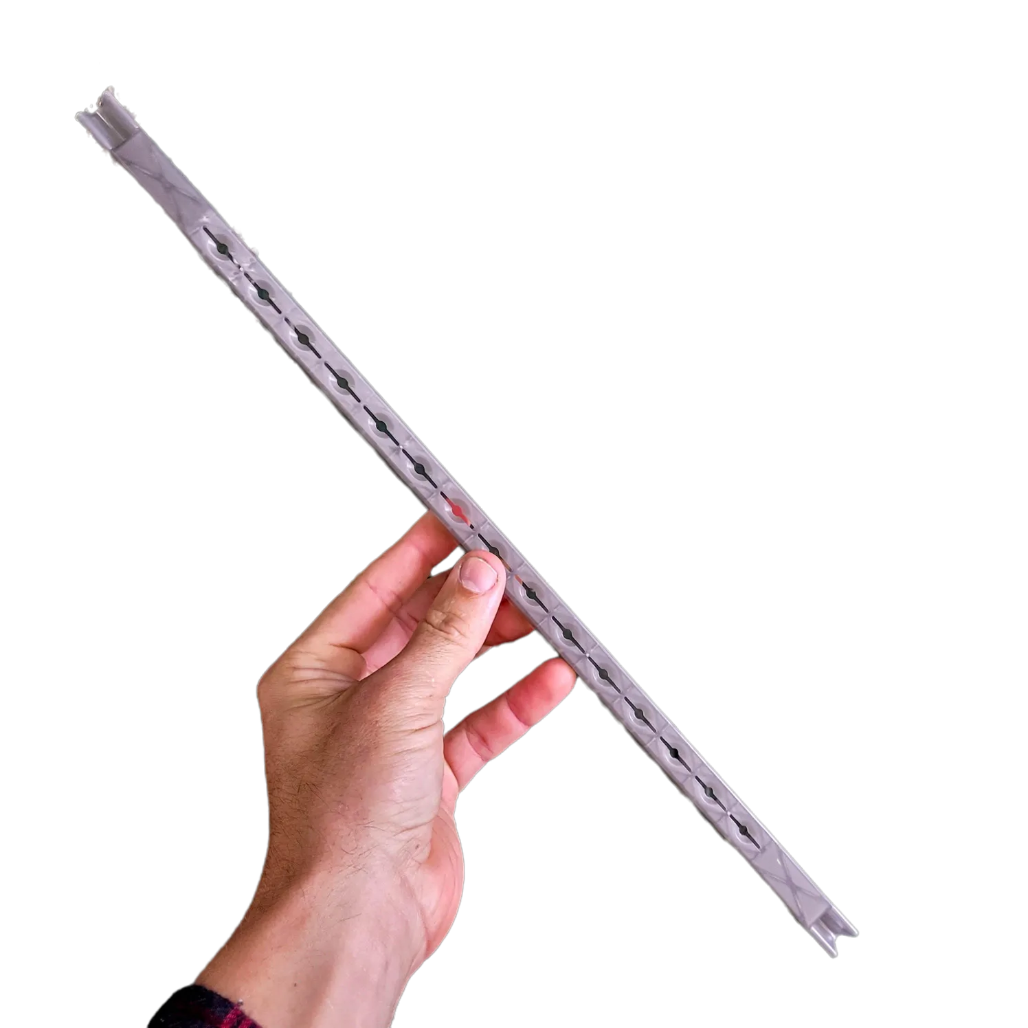 JZBZ Queen Cell Bar
