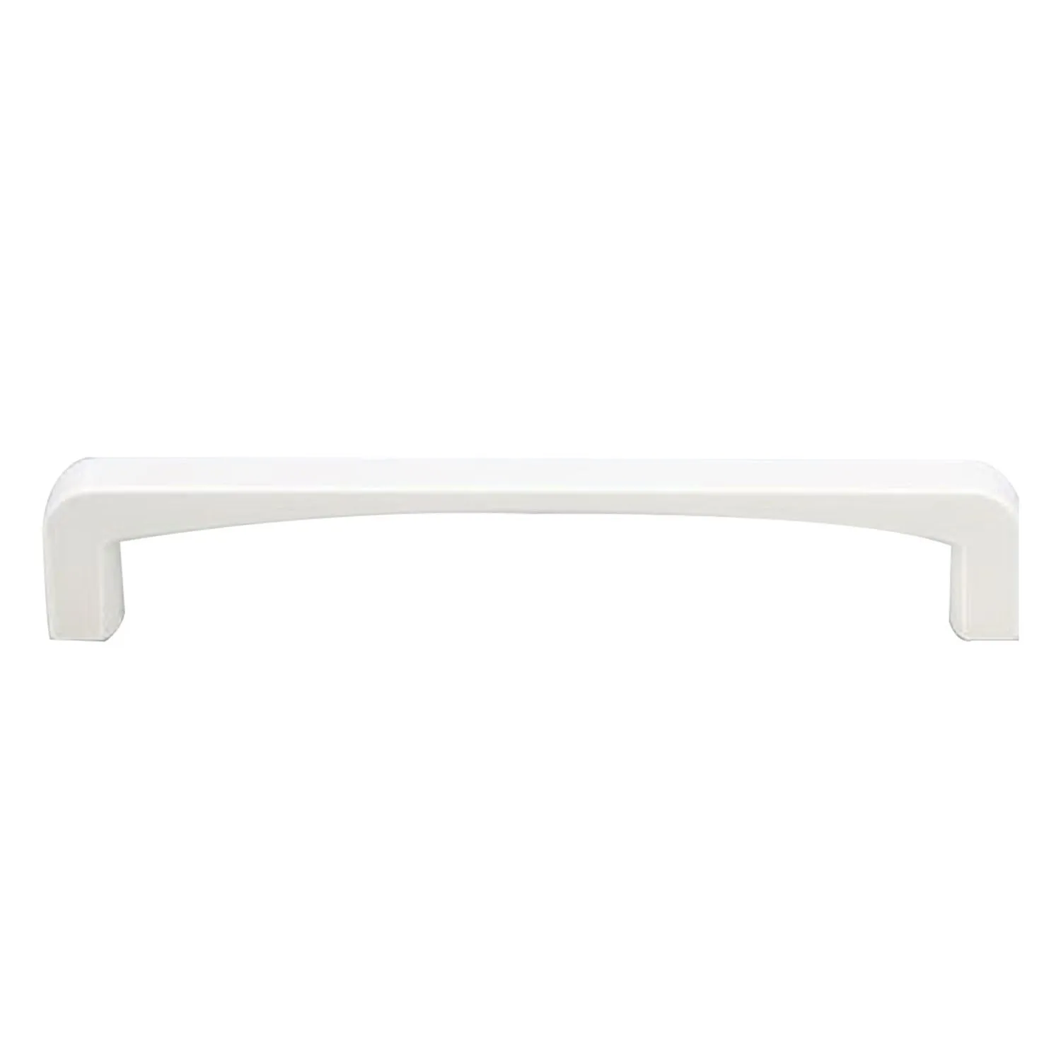 KETHY B682 ALTENA HANDLE 192MM