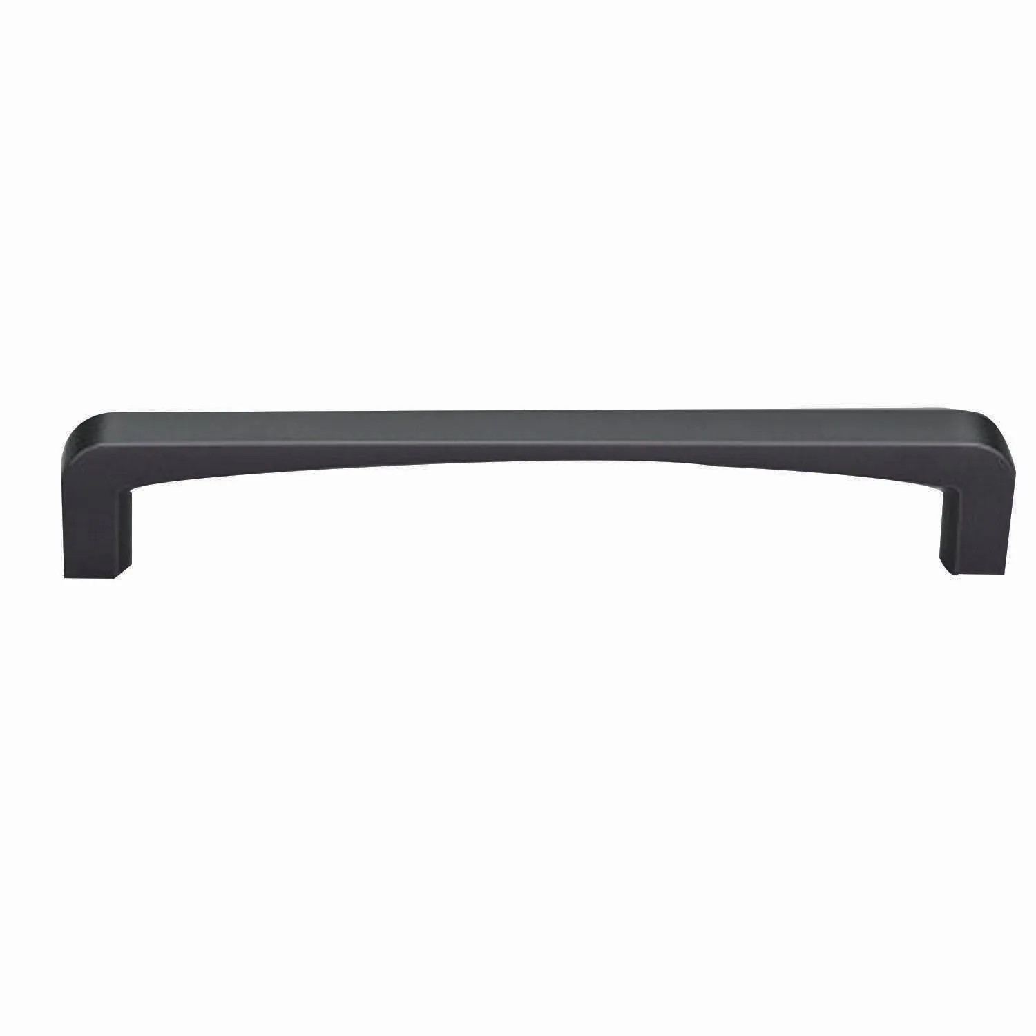 KETHY B682 ALTENA HANDLE 192MM