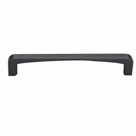 KETHY B682 ALTENA HANDLE 192MM