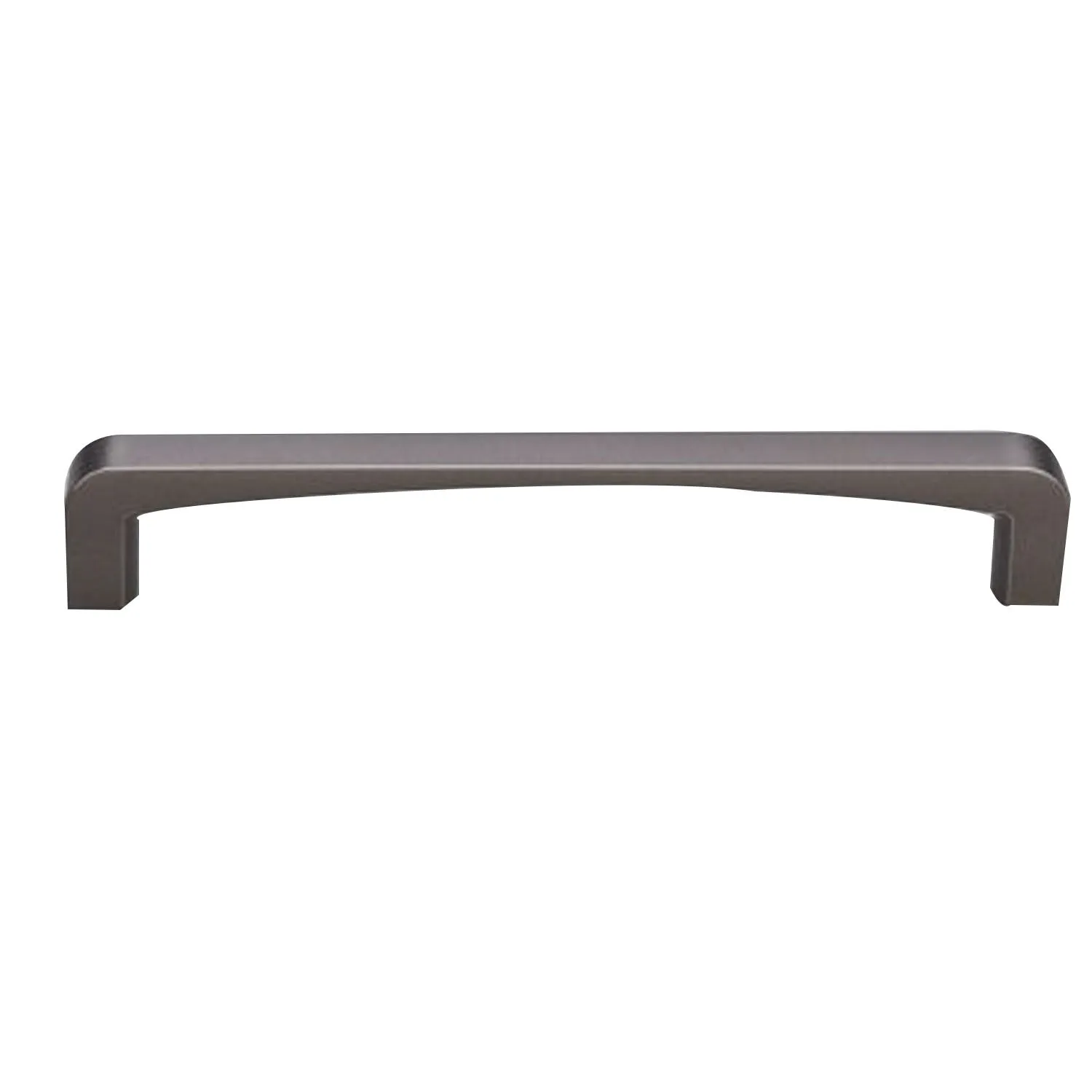KETHY B682 ALTENA HANDLE 192MM