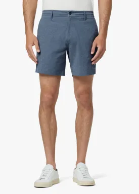 KINETIC FLEX 2.0 SHORT