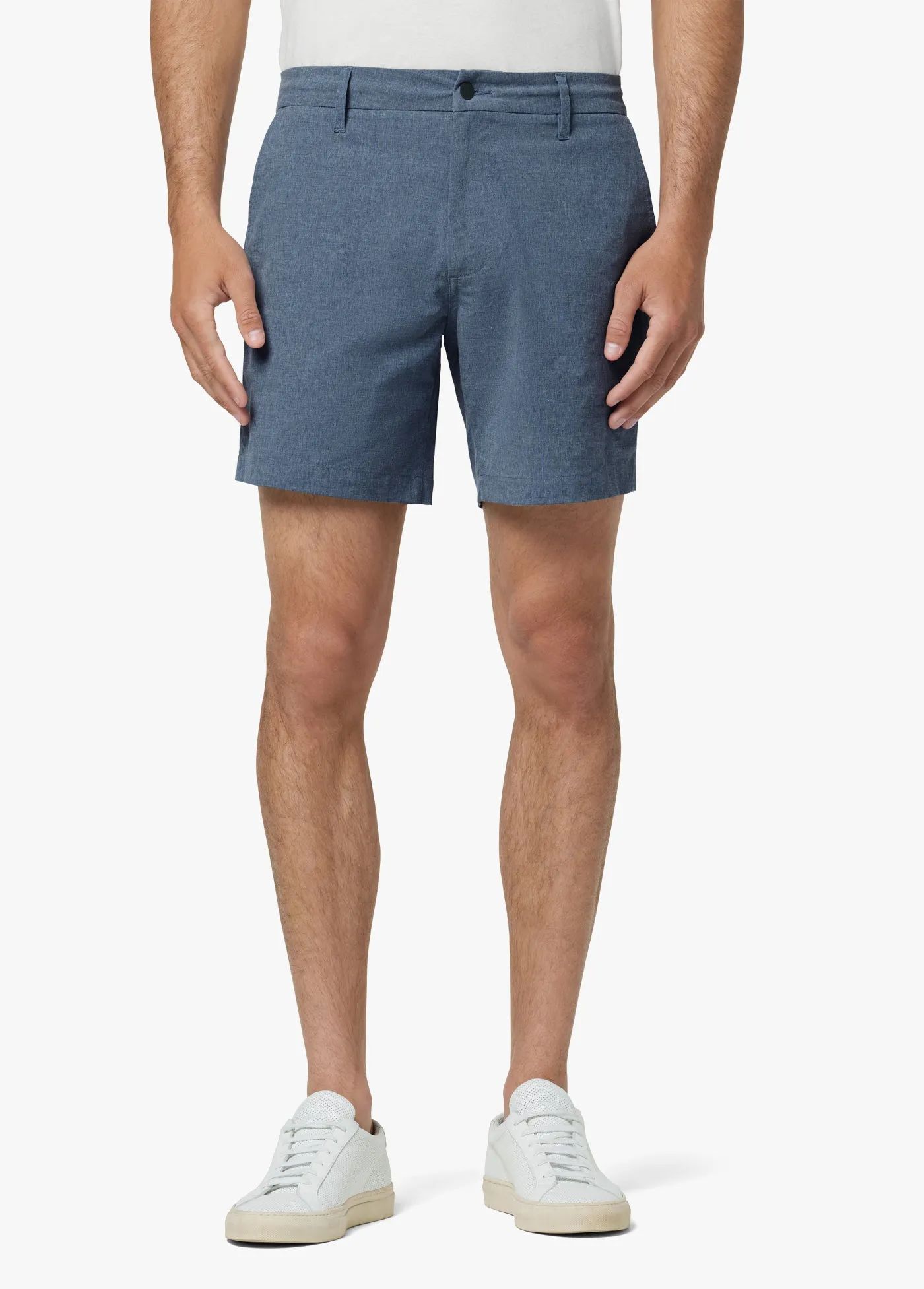 KINETIC FLEX 2.0 SHORT