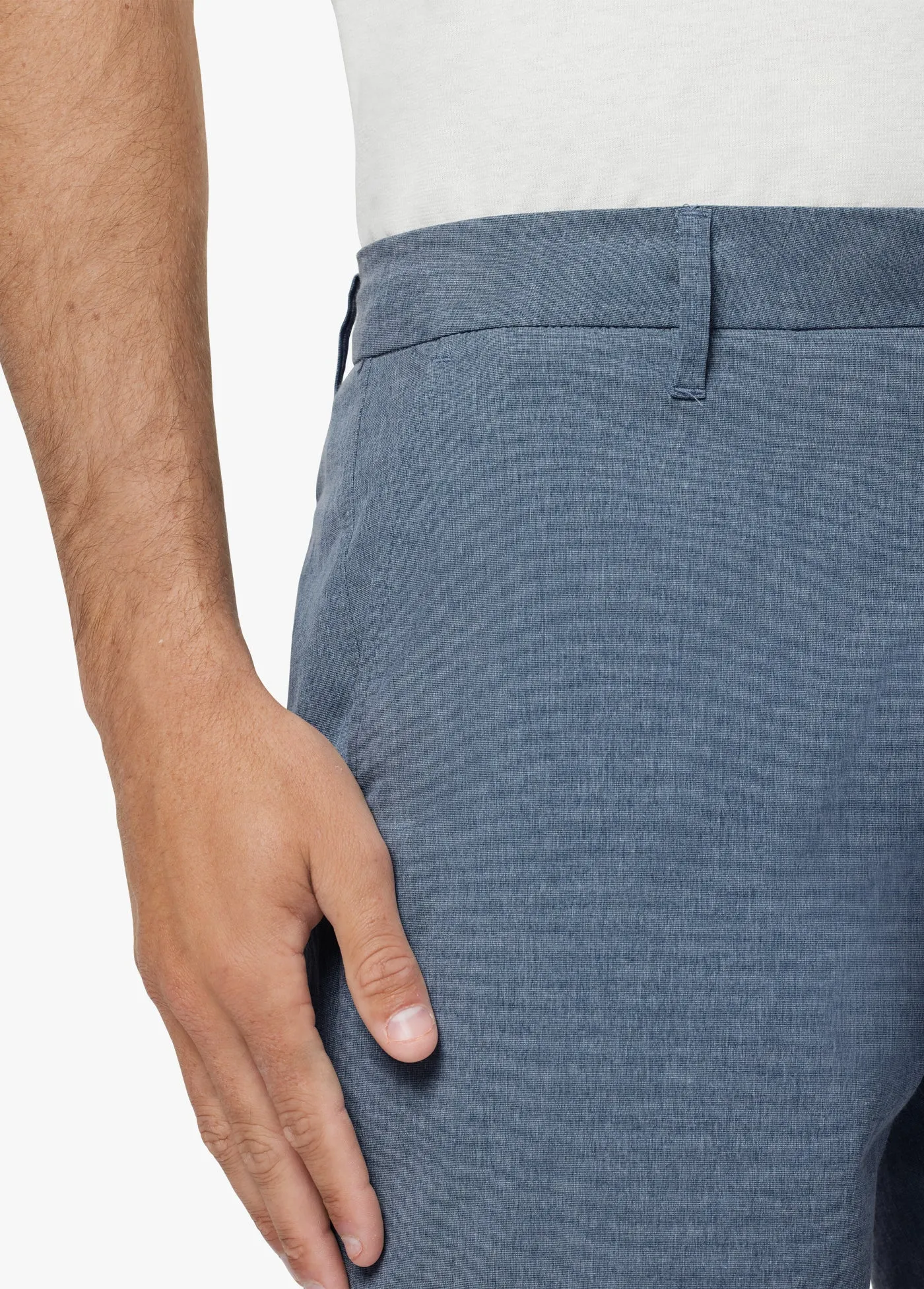 KINETIC FLEX 2.0 SHORT