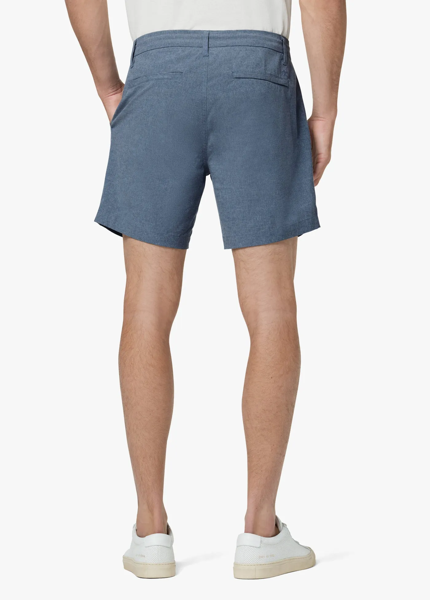 KINETIC FLEX 2.0 SHORT
