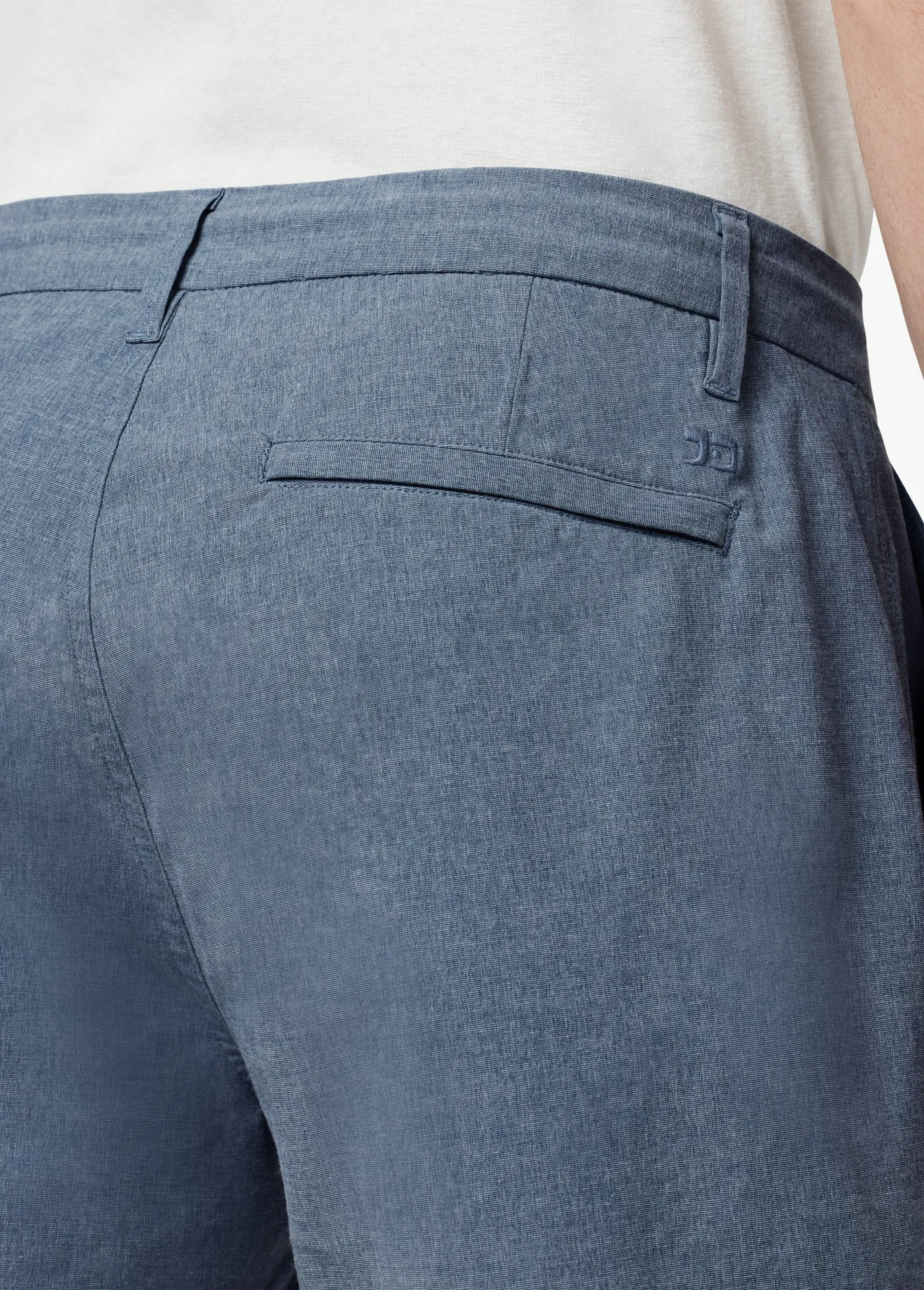 KINETIC FLEX 2.0 SHORT