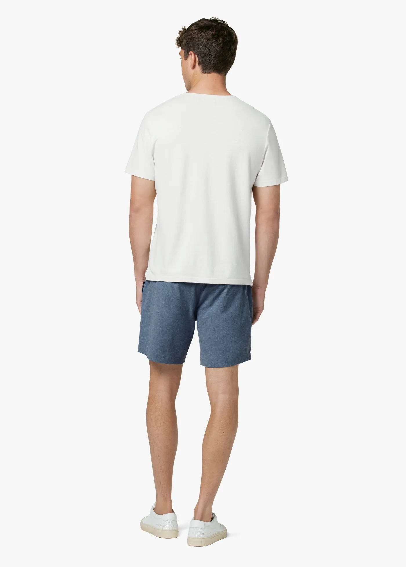 KINETIC FLEX 2.0 SHORT