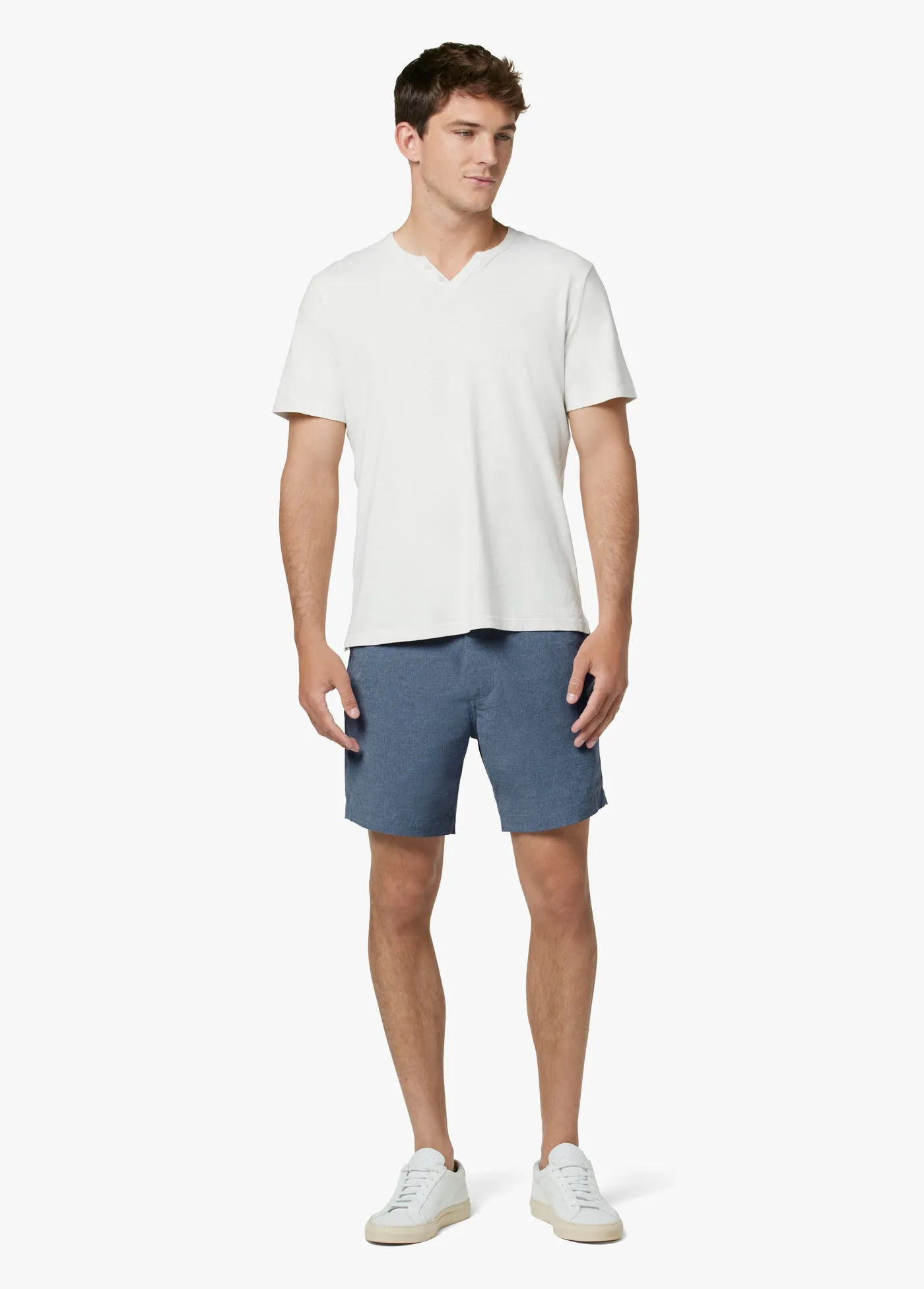 KINETIC FLEX 2.0 SHORT