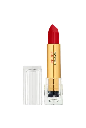 Le Rouge Alizarine Lipstick