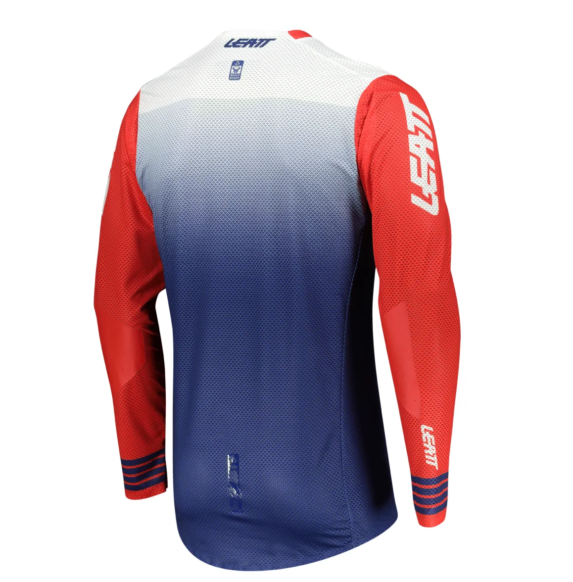 Leatt Jersey MOTO 5.5 UltraWeld Royal (502201016)