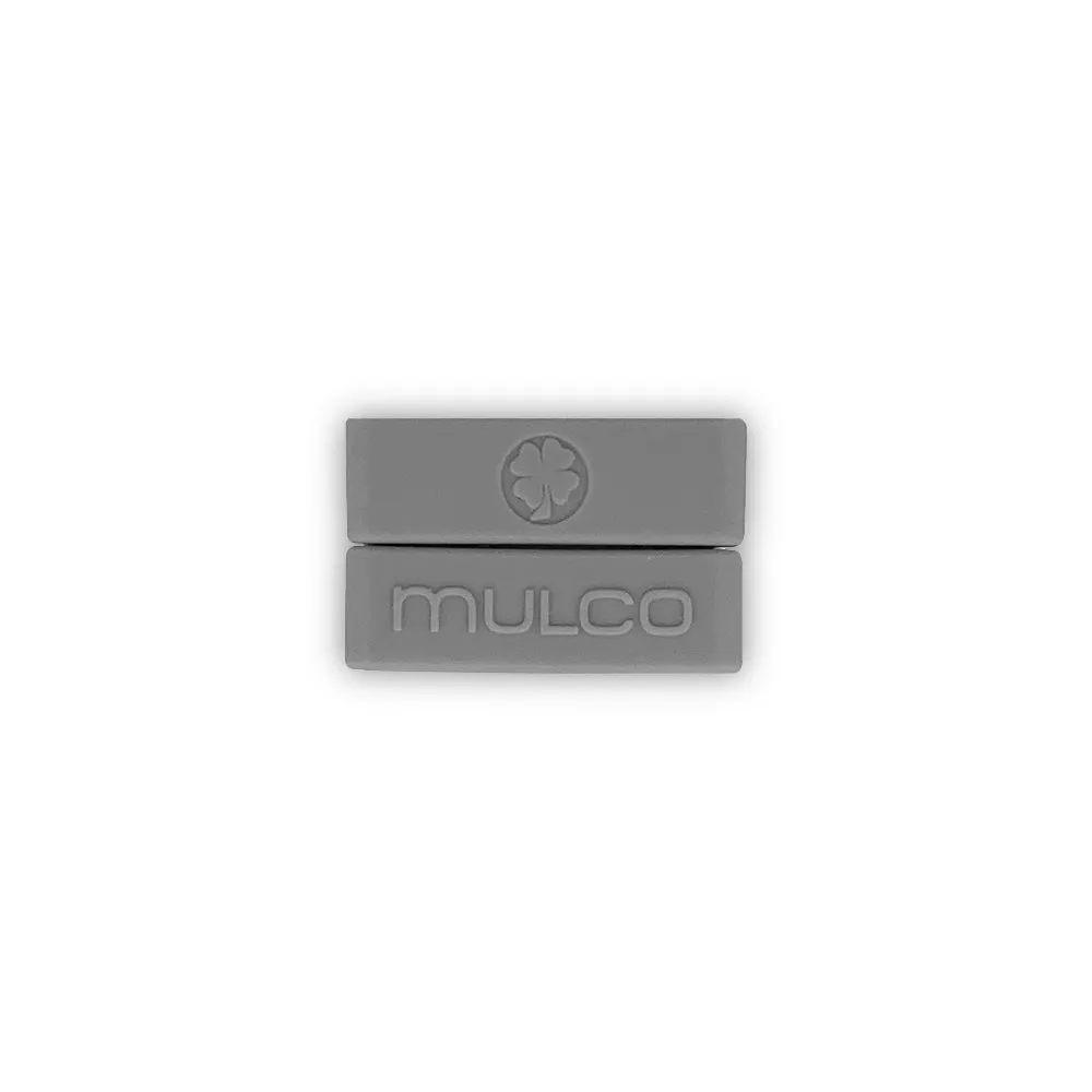 Loops-3219-021