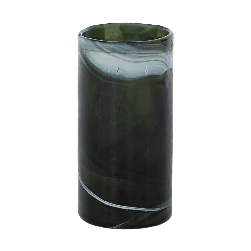 Lotus Vase