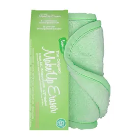 Makeup Eraser - Green