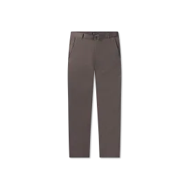 Marlin Stretch Performance Pant - Midnight Gray