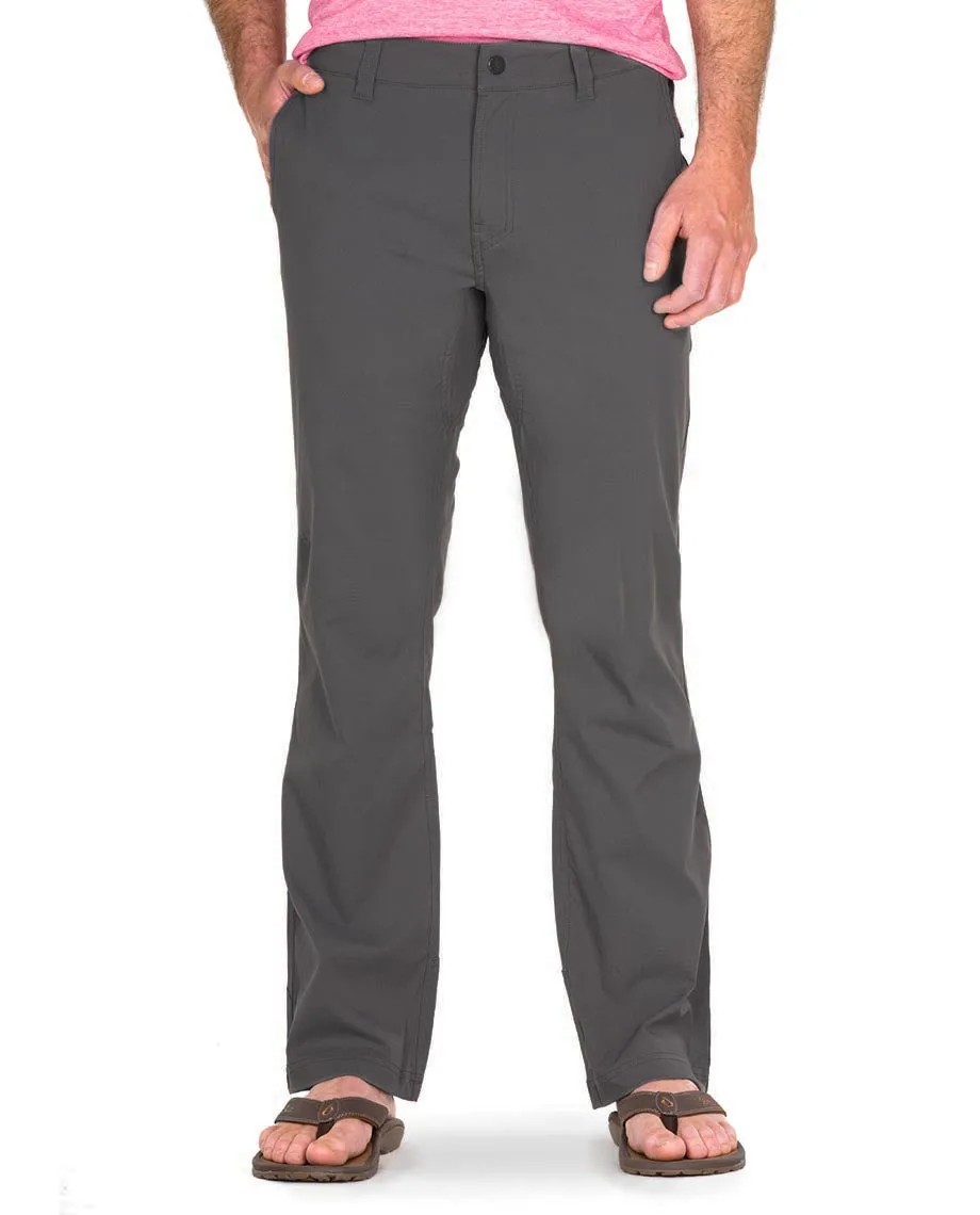 Men's Coburn Pant-2018
