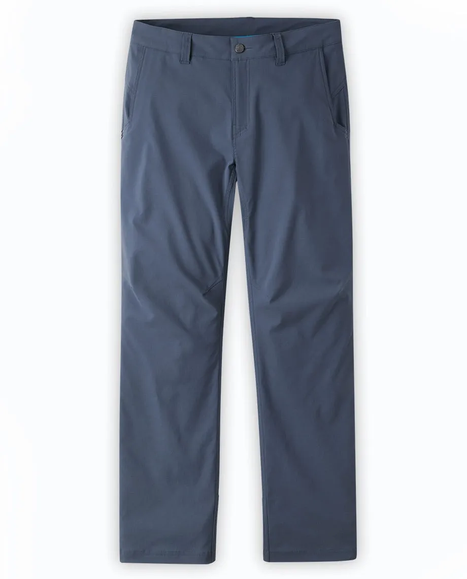 Men's Coburn Pant-2018