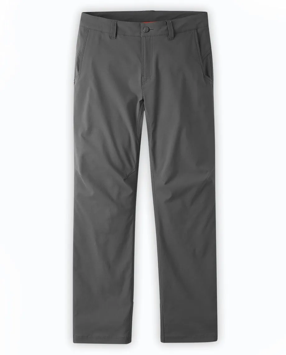 Men's Coburn Pant-2018