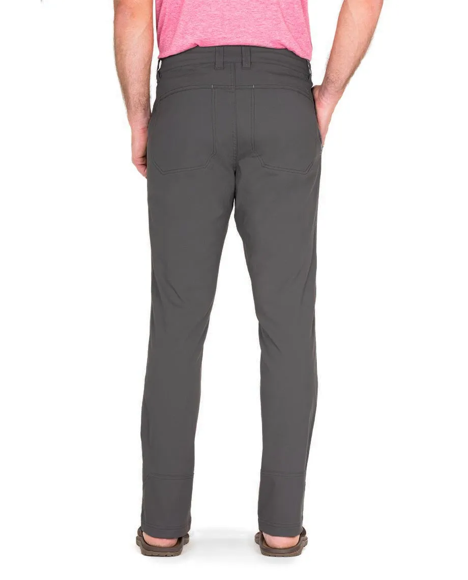 Men's Coburn Pant-2018