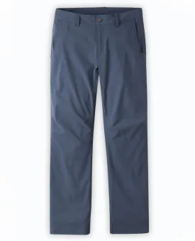 Men's Coburn Pant-2018