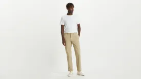 Men's Slim Fit Smart 360 Flex Alpha Chino Pants