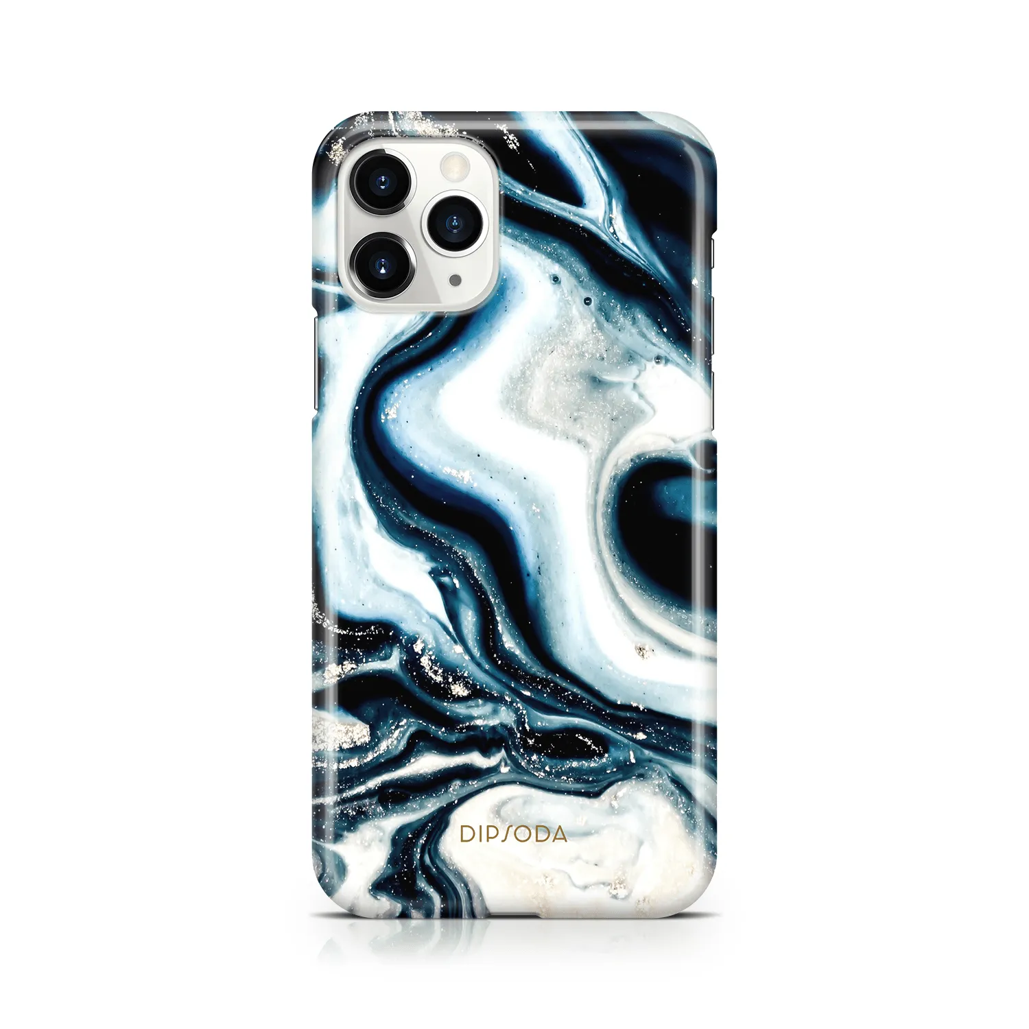 Midnight Brunch Phone Case