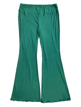 Pants Palazzo By No Boundaries  Size: Xl