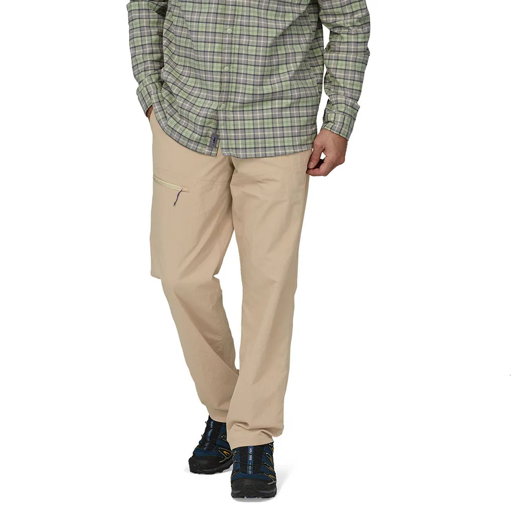 Patagonia Men's Sandy Cay Pants