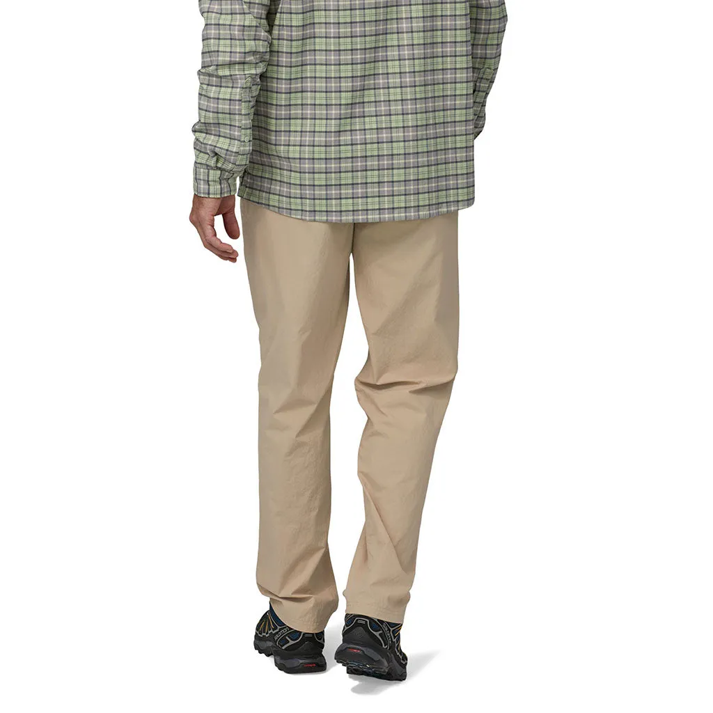 Patagonia Men's Sandy Cay Pants