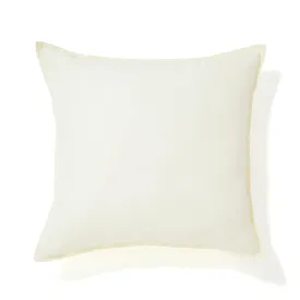Polyester Cushion Nude 45X45